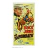 Image 1 : Throwback, The (Universal, 1935)....