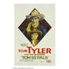 Image 1 : Tom and His Pals (Paramount, 1926)....