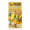 Image 1 : Coyote Trails (Reliable Pictures Corp., 1935)....