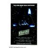 Image 1 : Empire Strikes Back (Twentieth Century Fox, 1980)....