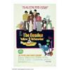 Image 1 : Yellow Submarine (United Artists, 1968)....