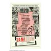 Image 1 : T.A.M.I. Show (AIP, 1964)....