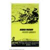 Image 1 : Easy Rider (Columbia, 1969)....