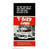 Image 1 : T-Bird Gang (Film Group, Inc., 1959)....