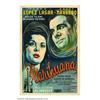 Image 1 : Marihuana (SACL, 1950)....