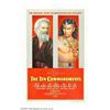 Image 1 : Ten Commandments, The (Paramount, 1956)....
