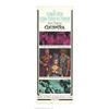 Image 1 : Cleopatra (20th Century Fox, 1962)....