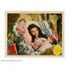 Image 1 : Gone With the Wind (MGM, 1939)....