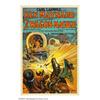 Image 1 : Wagon Master (Universal, 1929)....