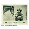 Image 1 : Rough Riding Romance (Fox, 1919)....