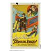 Image 1 : Rambling Ranger, The (Universal, 1927)....
