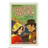Image 1 : Under the Tonto Rim (Paramount,1928)....