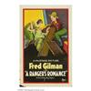 Image 1 : Ranger's Romance (Universal, 1927)....
