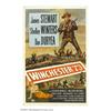 Image 1 : Winchester '73 (Universal International, 1950)....