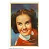 Image 1 : Deanna Durbin (Universal, 1937)....