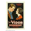 Image 1 : Doomsday (Paramount, 1928)....