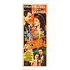Image 1 : Emporer's Candlesticks (MGM, 1937)....