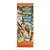 Image 1 : African Queen (United Artists, 1952)....