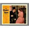 Image 3 : The Quiet Man (Republic, 1950)....