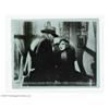 Image 1 : Blonde Venus (Paramount, 1932)....