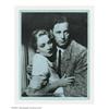 Image 1 : Blonde Venus (Paramount, 1932)....