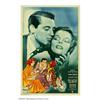 Image 1 : Bringing Up Baby (RKO, 1938)....