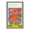 Image 1 : Gunga Din (RKO, 1939)....