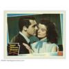 Image 1 : Philadelphia Story, The (MGM, 1940)....