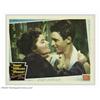 Image 2 : Philadelphia Story, The (MGM, 1940)....