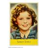 Image 1 : Shirley Temple Portrait (Fox, 1934)....