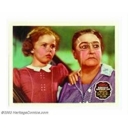 Rebecca of Sunnybrook Farm (20th Century Fox, 1938)....