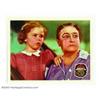 Image 1 : Rebecca of Sunnybrook Farm (20th Century Fox, 1938)....