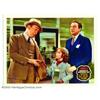 Image 3 : Rebecca of Sunnybrook Farm (20th Century Fox, 1938)....