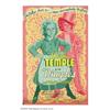 Image 1 : Dimples (20th Century Fox, 1936)....
