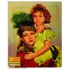 Image 4 : Little Colonel, The (Fox, 1935)....