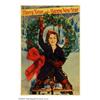 Image 1 : Shirley Temple Merry Christmas (Fox, 1934)....