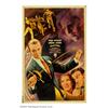 Image 1 : Damsel In Distress, A (RKO, 1937)....