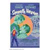 Image 1 : Seventh Heaven (20th Century Fox, 1937)....
