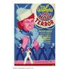 Image 1 : Holy Terror, The (Fox, 1937)....