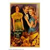 Image 1 : Stage Door (RKO, 1937)....