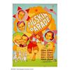 Image 1 : Pigskin Parade (20th Century Fox, 1936)....