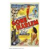 Image 1 : Gone Harlem (Sack Amusement Enterprises, 1939)....