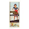 Image 1 : Carmen Jones (20th Century Fox, 1954)....