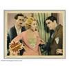 Image 1 : Scarface (United Artists, 1932)....