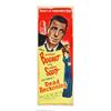 Image 1 : Dead Reckoning (Columbia, 1947)....
