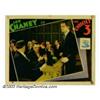 Image 1 : Unholy Three, The (MGM, 1930)....