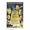 Image 1 : Comedy of Terror (American International, 1964)....