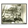 Image 1 : Bela Lugosi Autographed Photo (Fox, 1931)....