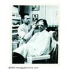 Image 1 : Frankenstein Still (Universal, 1931)....