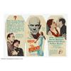 Image 1 : Mummy, The (Universal, 1932)....